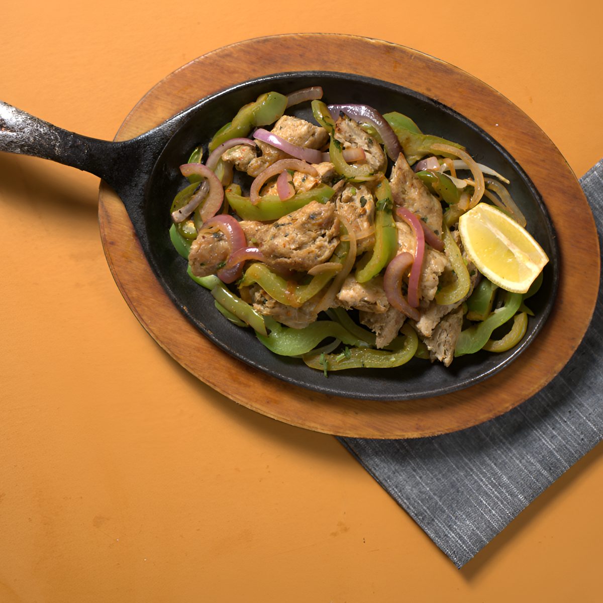 Naan Twist Indian Food Rewards