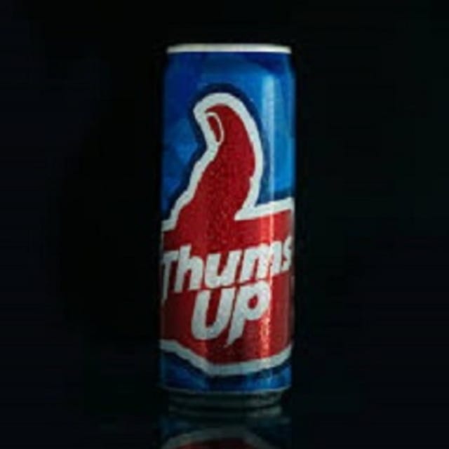 Thumsup Can.