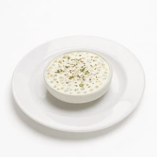 Raita