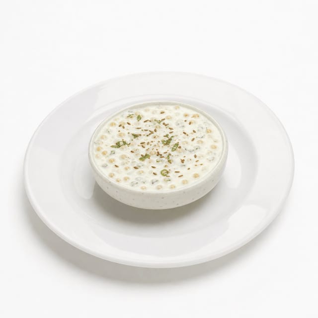 Raita.