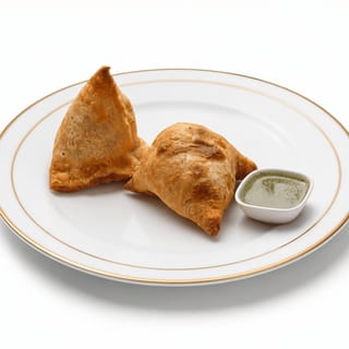 Samosa