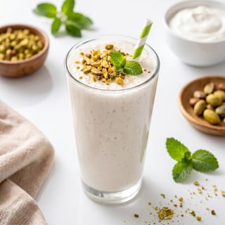 Lassi