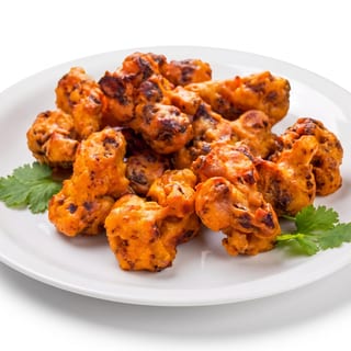 Gobi Pakora