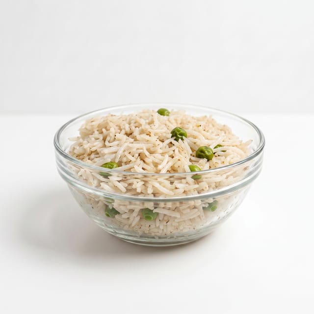 16Oz Rice.