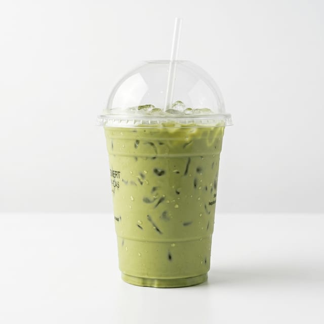Paan Blend.