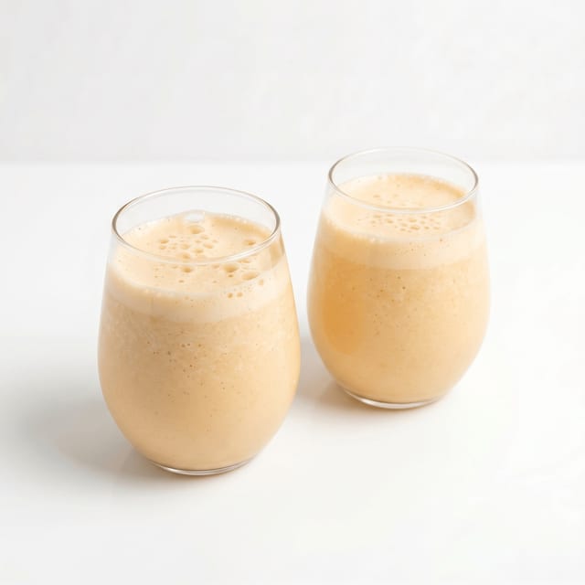 Malai-Blend.