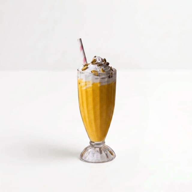 Mango-Blend.
