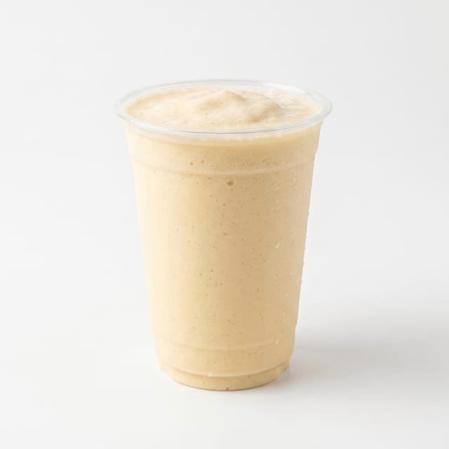 Malai Blend.