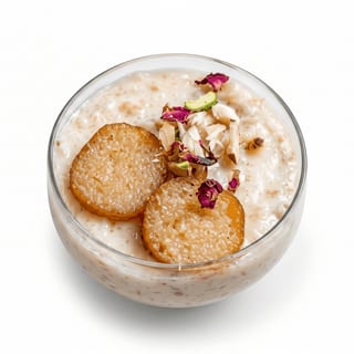 Gulab Jamun-Blend (12oz)