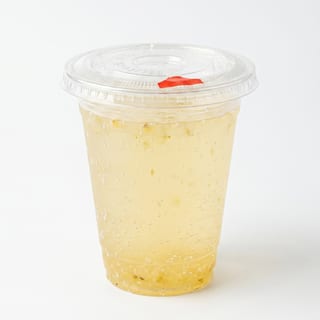 Shikanji Masala