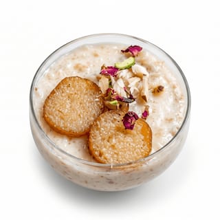 Gulab Jamun-Blend (12oz)