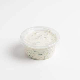 Raita (16oz)