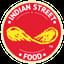 Naan Twist