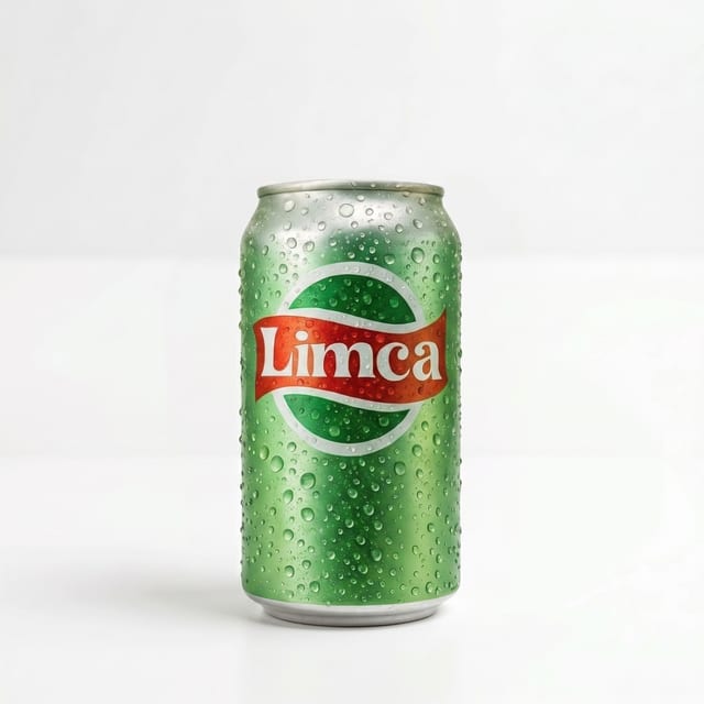 Limca.