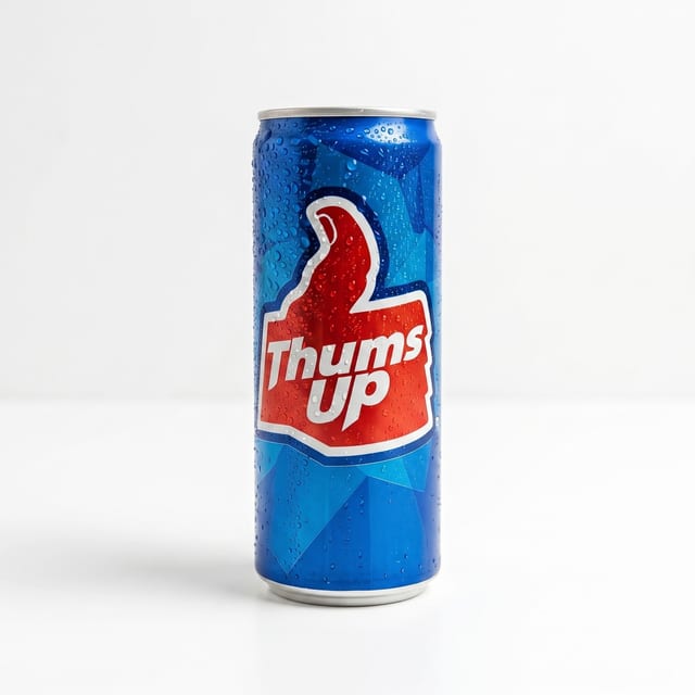 Thumbs Up.