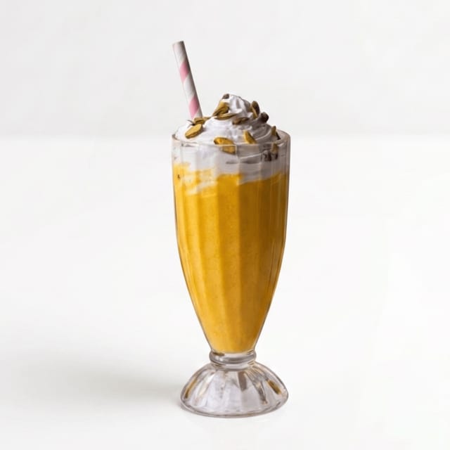 Mango-Blend.