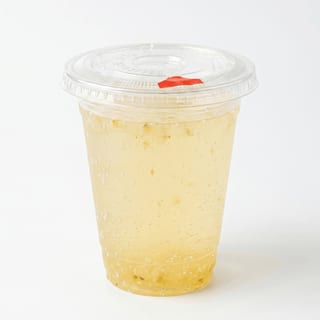 Masala Shikanji (12oz)