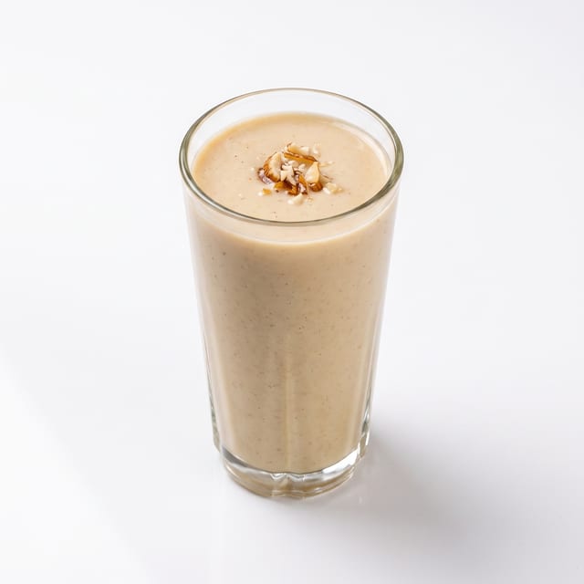 Chikoo-Blend.