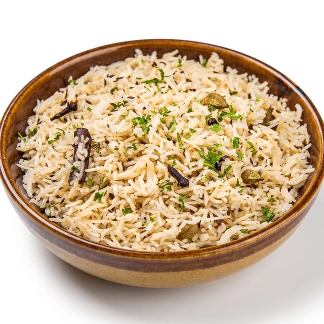 Rice.