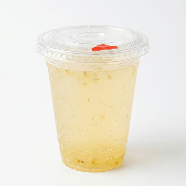 Shikanji.