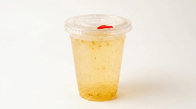 Masala Shikanji.