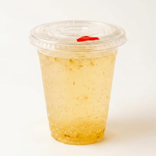 Masala Shikanji
