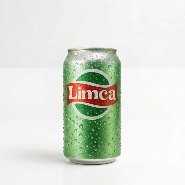 Limca.