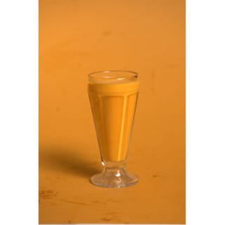 Mango Lassi (12oz)