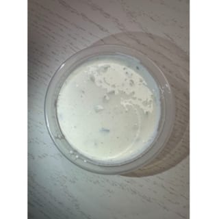 Raita (8oz)