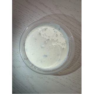 Raita