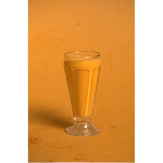 Mango Lassi (NT)